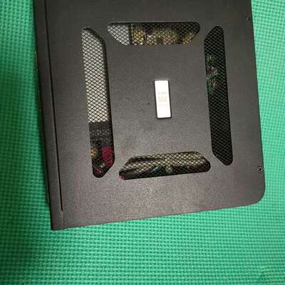 议价iei wafer bt kino dbt n2930 工控