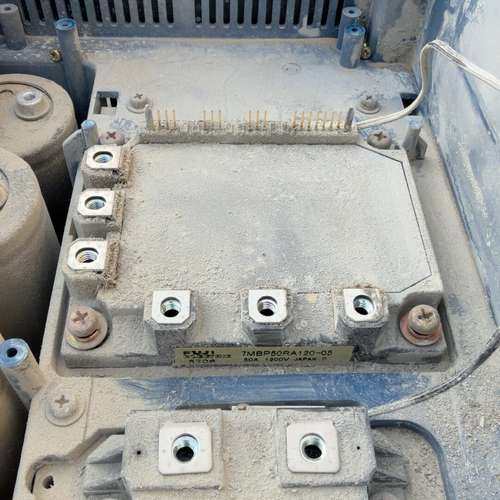 议价7MBP50RA120-50，7MBP75RA120-50，