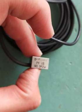 议价B -10C8IJ PF  1.5 NO.3629