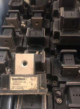 议价SSA500A40 SSA500AA80 SSA500AA1