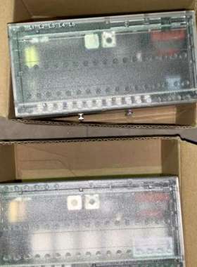 议价XFL523B XFL524B Honeywell/霍尼韦尔