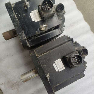 1500 台达伺服电机3.0kw 议价ECMA F21830PS