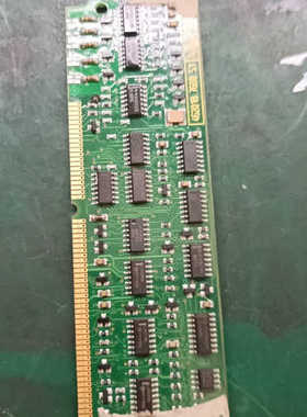 议价1145电源检测小卡，462018.7600.51