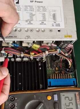 议价ABB DCS电源PHARPS32200000 原装现货