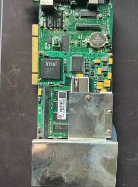 议价德国manz 工控机设备主板 70066220 控创主板