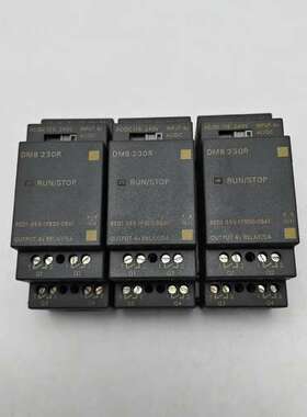 议价6ED1055-1FB00-0BA1模块，所有点位已下