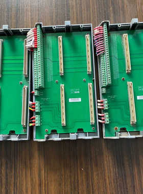 议价优稳底座TU5472