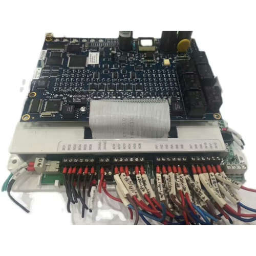 议价TRANE特灵ENA Tracer MP580 MP581