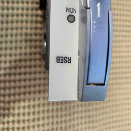 议价中兴传输S385的RSEB以太网板，全新金边年限好，里外对码