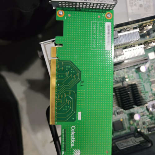 议价IBM Storwize 31P1861 31P1860 V