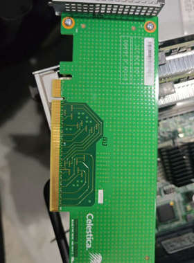 议价IBM Storwize 31P1861 31P1860 V