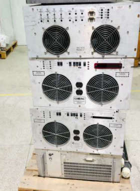 议价2160200-43 GE MRI 系统支持模块GE闭合MR