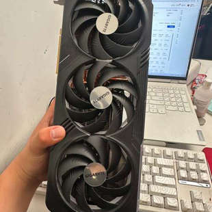 议价4080super魔鹰16G