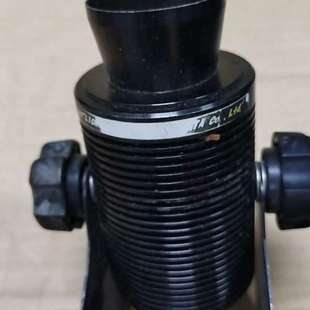 LED光学镜片外观检查灯NS NAGATA 902 正品 议价原装