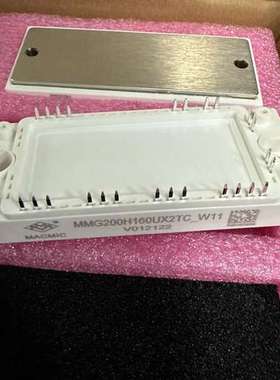 议价MMD200H160UX2TC_W11 MMG200H160