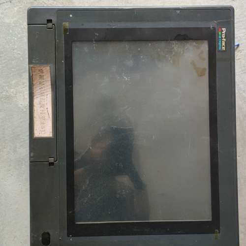 议价普洛菲斯工控机 2780054-01 PL7921-T42普