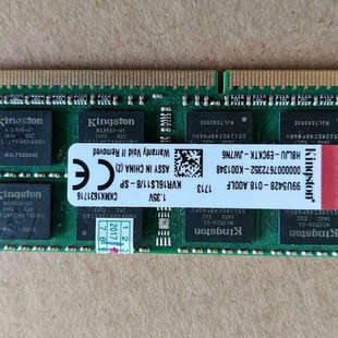 议价Kingston ddr3 1600 8gb 1.35v 低