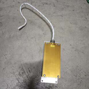 好 6SN1113 脉冲电阻 0DA0 设 1AA00