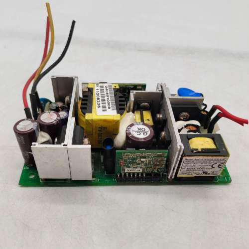 议价Skynet  SNP-Z101  电源