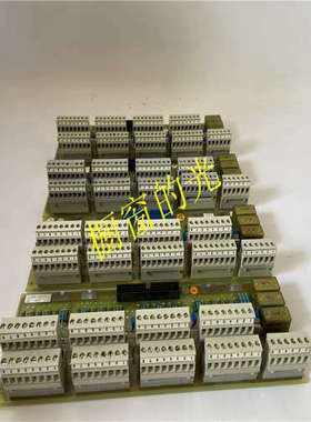 议价DSTX170    ABB  贝利模块备件，链接在就有货的