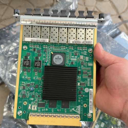 议价九新 CR5M0E8GFA30 CR53E8GFB0 P10