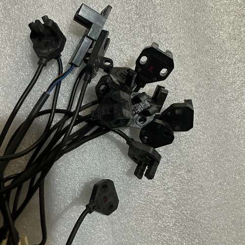 议价 EE-SX   871A  槽型传感器