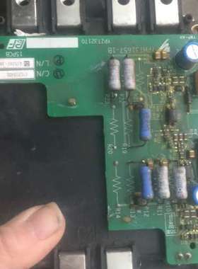 议价cm900dxle-24a配套etc710400，原装拆机