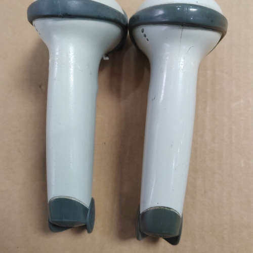 议价Symbol讯宝LS2208-SR20001R-UR条码扫描