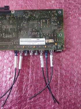 议价SDCS-COM-81 ABB通讯板 3ADT314900R