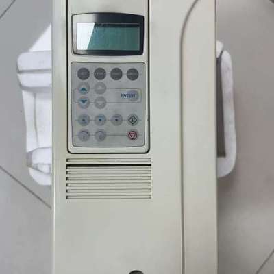 议价全新ACS800-01-0016-3P901，11KW全新