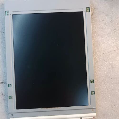 议价夏普原装7.2寸LM64P101R 实物拍一张，功能正常使用