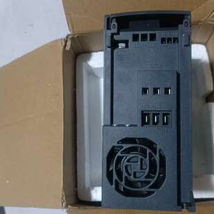 051P1K5T4E20HXBXCXX 议价丹佛斯变频器全新FC