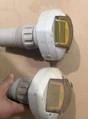 议价7ML52211DA11 7ML5221