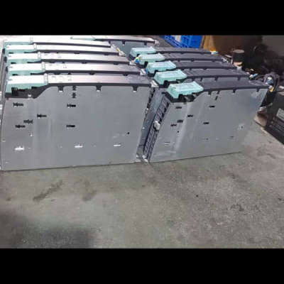 议价诚信驱动器系统840D、828D、802Dsl、