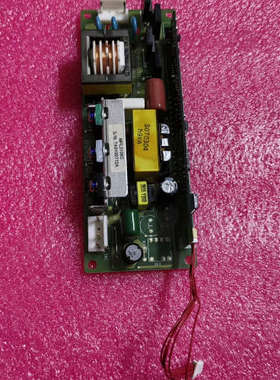 议价日立HCP-A6 灯电源 点灯板 PHG231A2AXG 成