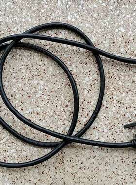 议价E119932-T AWM  2464 80° 300V 2