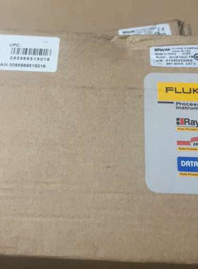 议价雷泰RAYCMLTV在线式CMLTVM-CN测温仪，CMLT