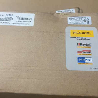 议价雷泰RAYCMLTV在线式CMLTVM-CN测温仪，CMLT