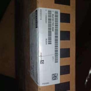 1TE2 6SL3120 议价全新原装 S120变频器