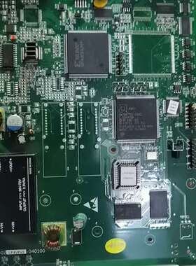 议价中兴S330/385设备板卡LP4x1 全新现货 3张