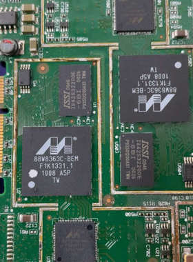 议价88w8363c-bemf1k1331