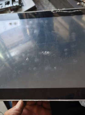 议价研华TPC-1251T触摸屏，91-28471-F00触摸屏