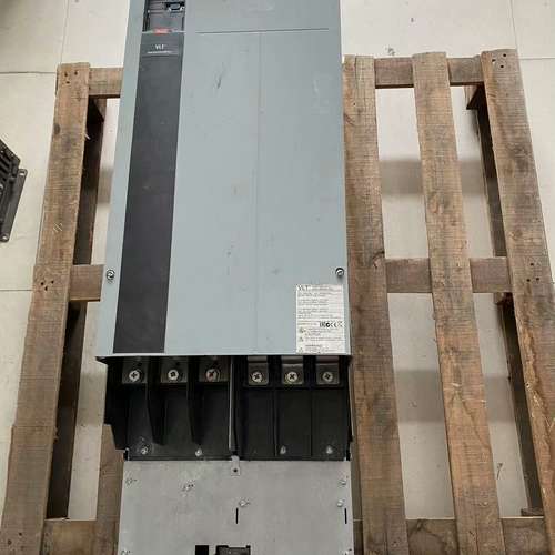 议价丹佛斯FC302系列变频器FC-302N200T5E20H4