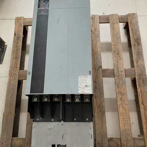 议价丹佛斯FC302系列变频器FC-302N200T5E20H4