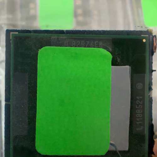 议价JL82576EB现货235个30