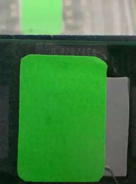 议价JL82576EB现货235个30