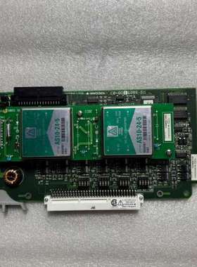 议价横河控制卡件C2DM08114R