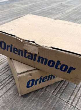 议价东方马达FBLD40C 全新原装东方无刷电机驱动控制器