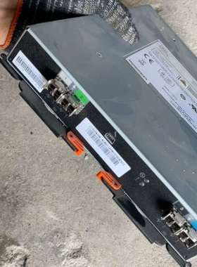 议价IBM DS8000 45W8714 45W8715 控制器