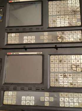 议价凯恩帝系统K100Ti，二手物品，成色如图，，主